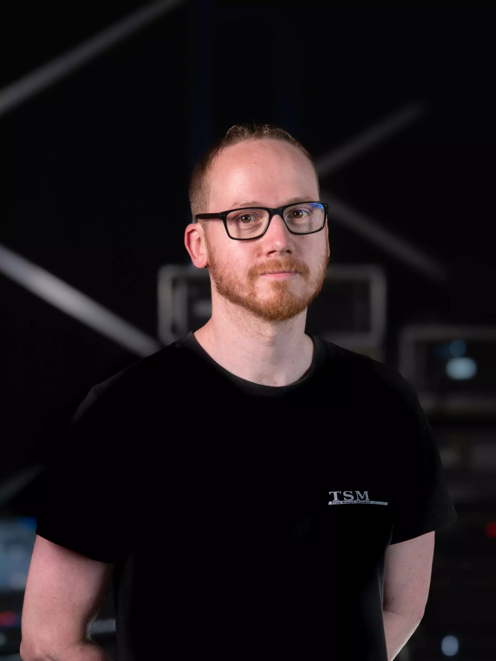 Christian Meisel