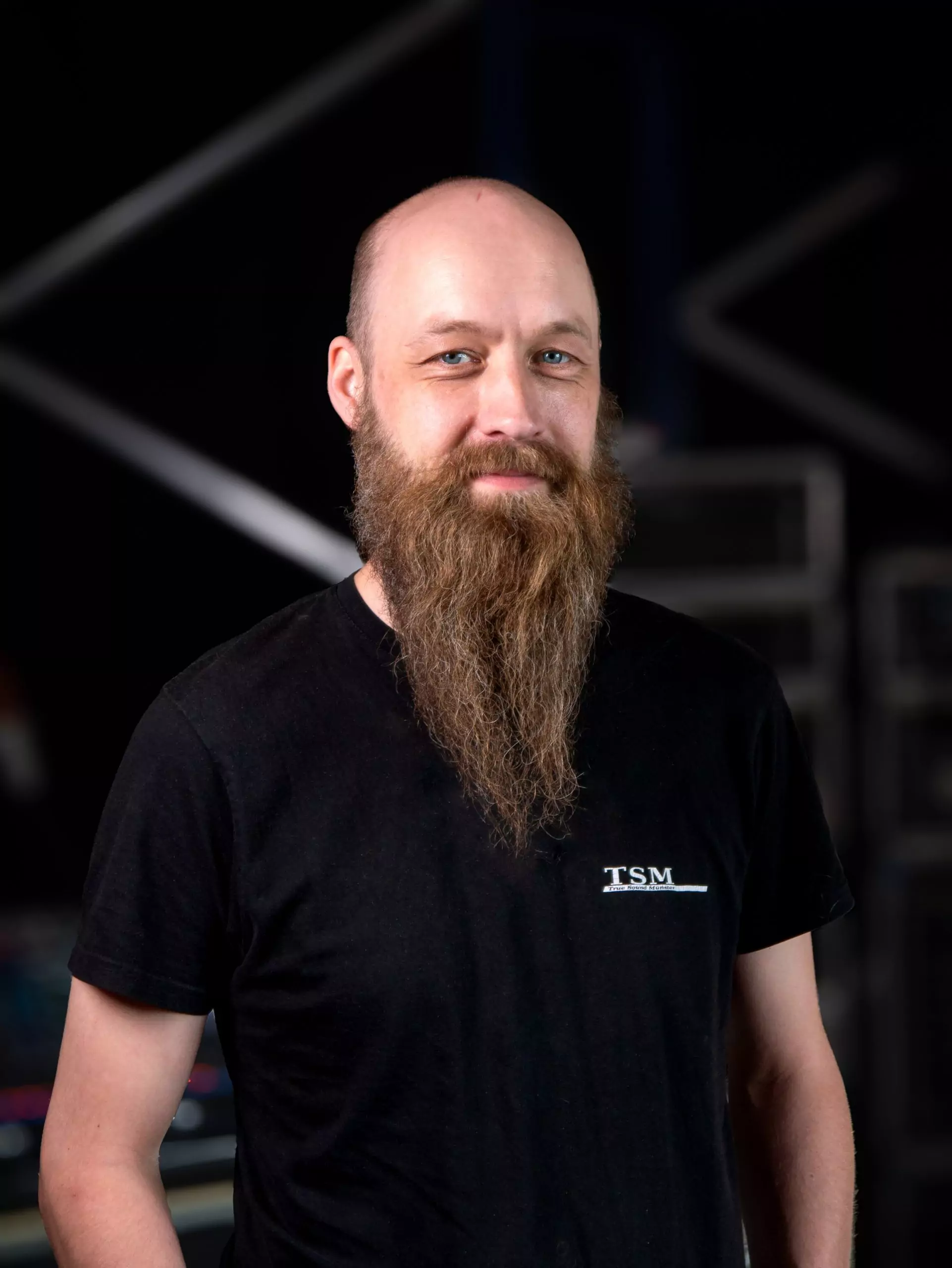 Marcus Struckamp