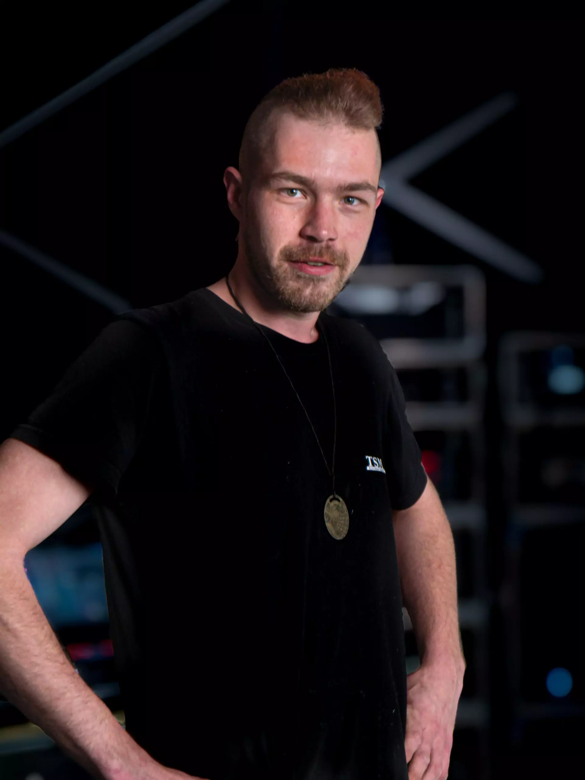 Vincent Wissmann
