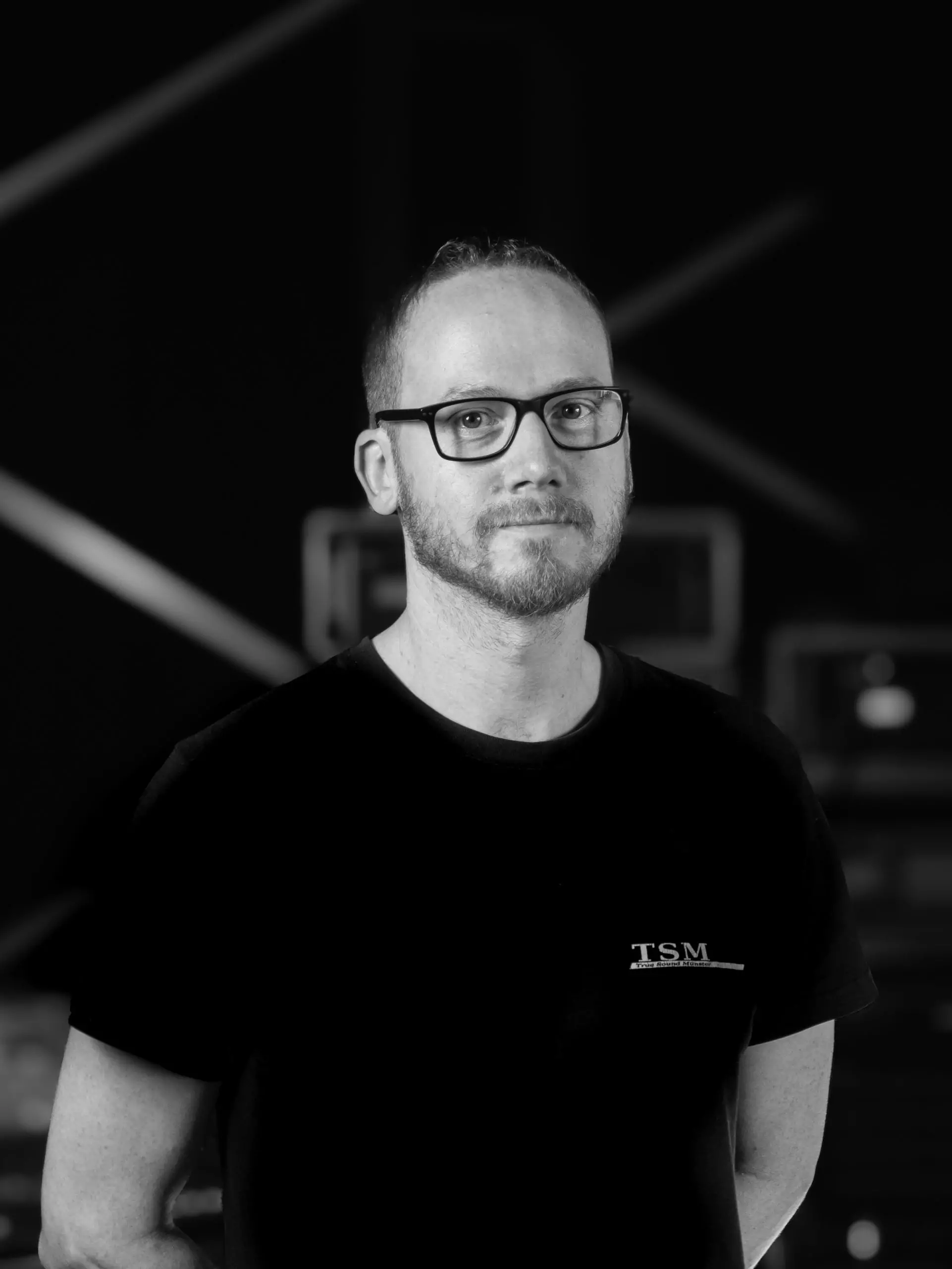 Christian Meisel