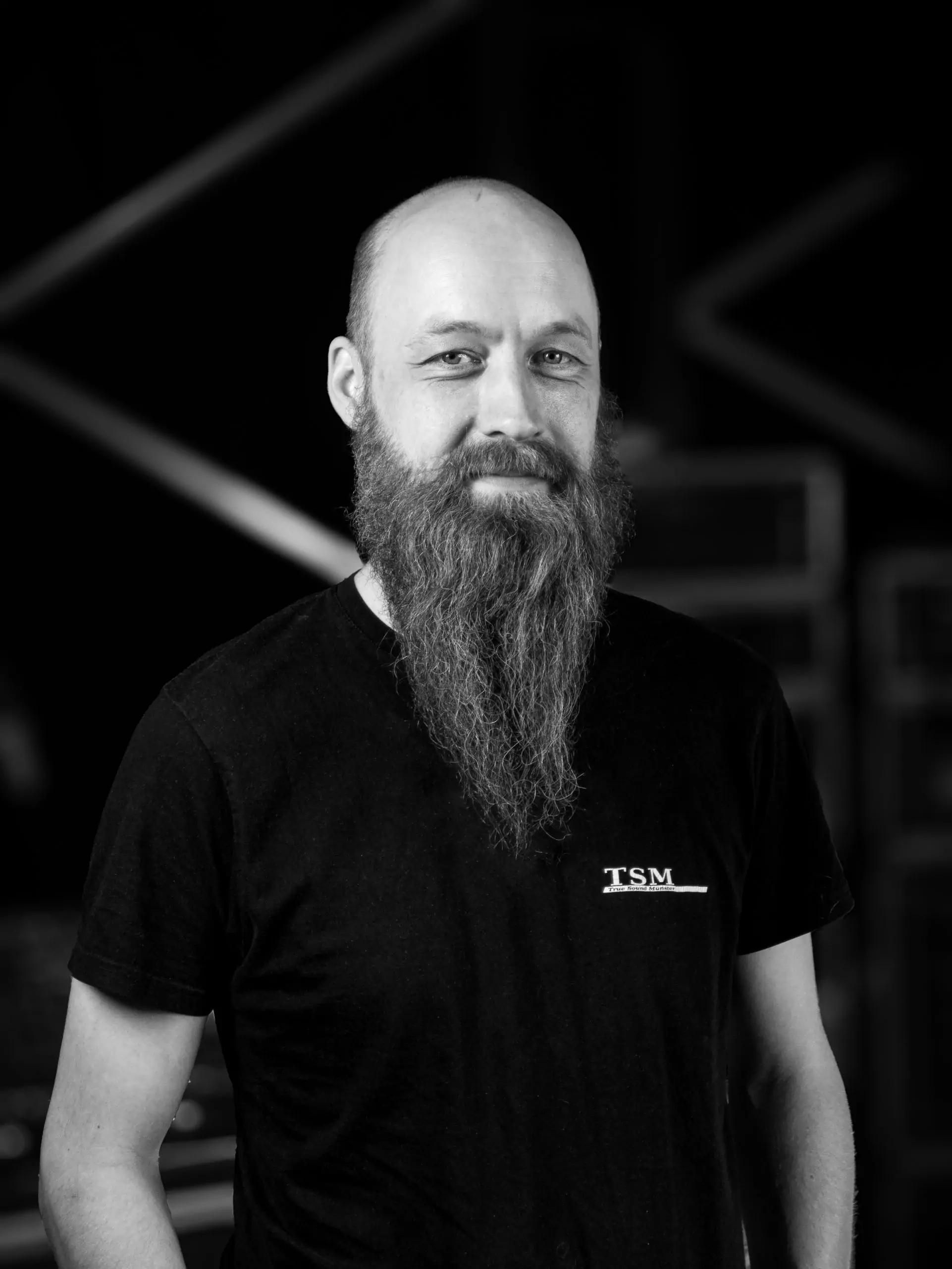 Marcus Struckamp