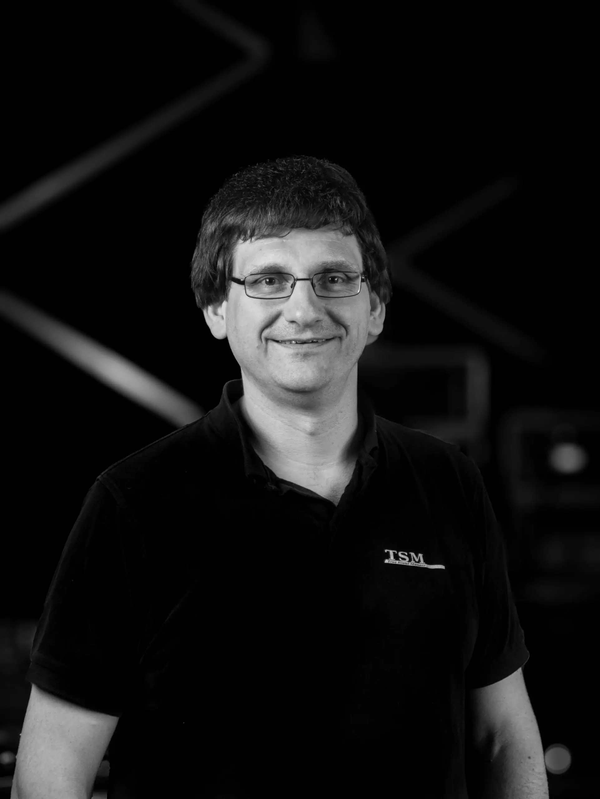 Stephan Barth