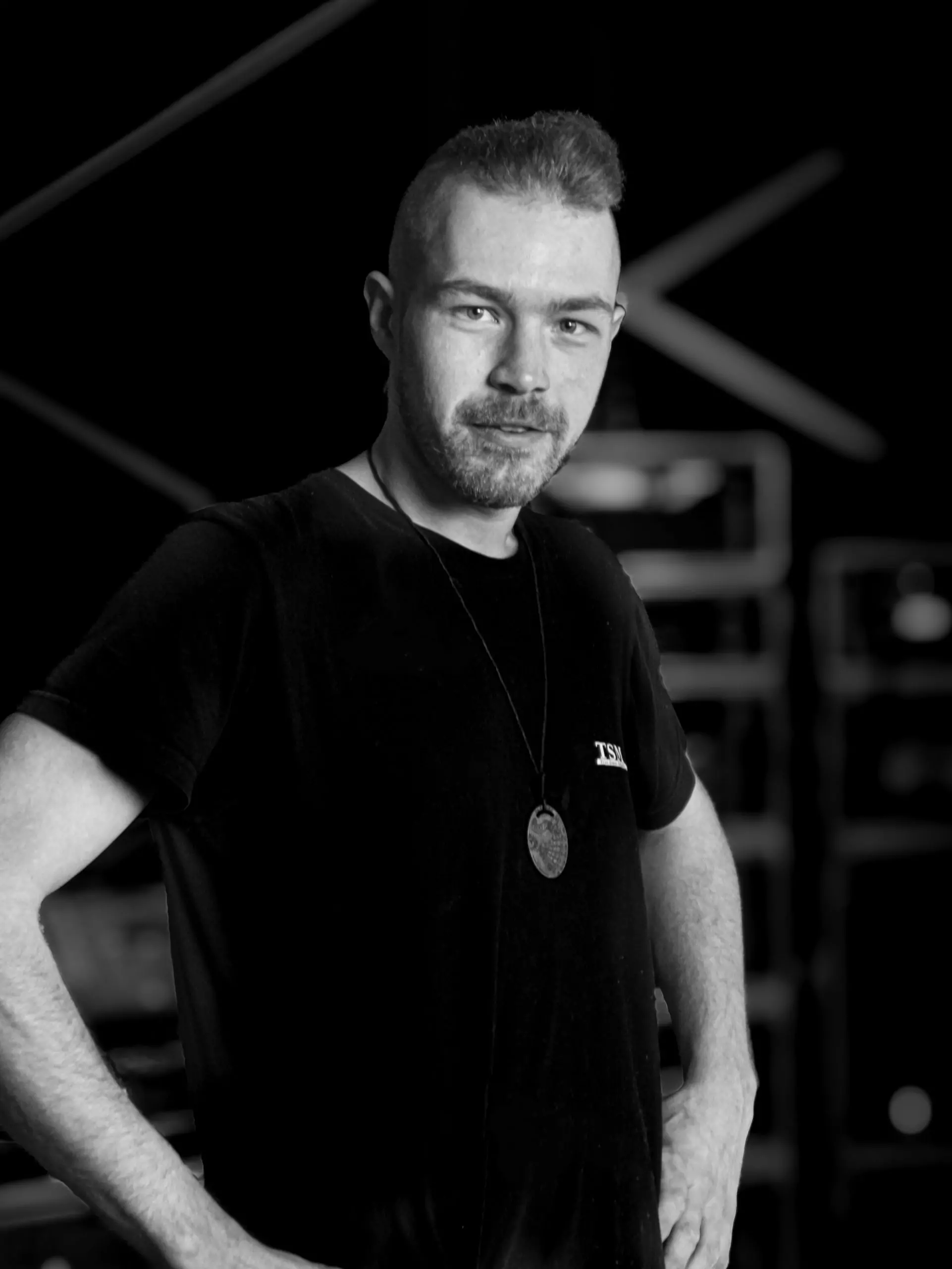 Vincent Wissmann